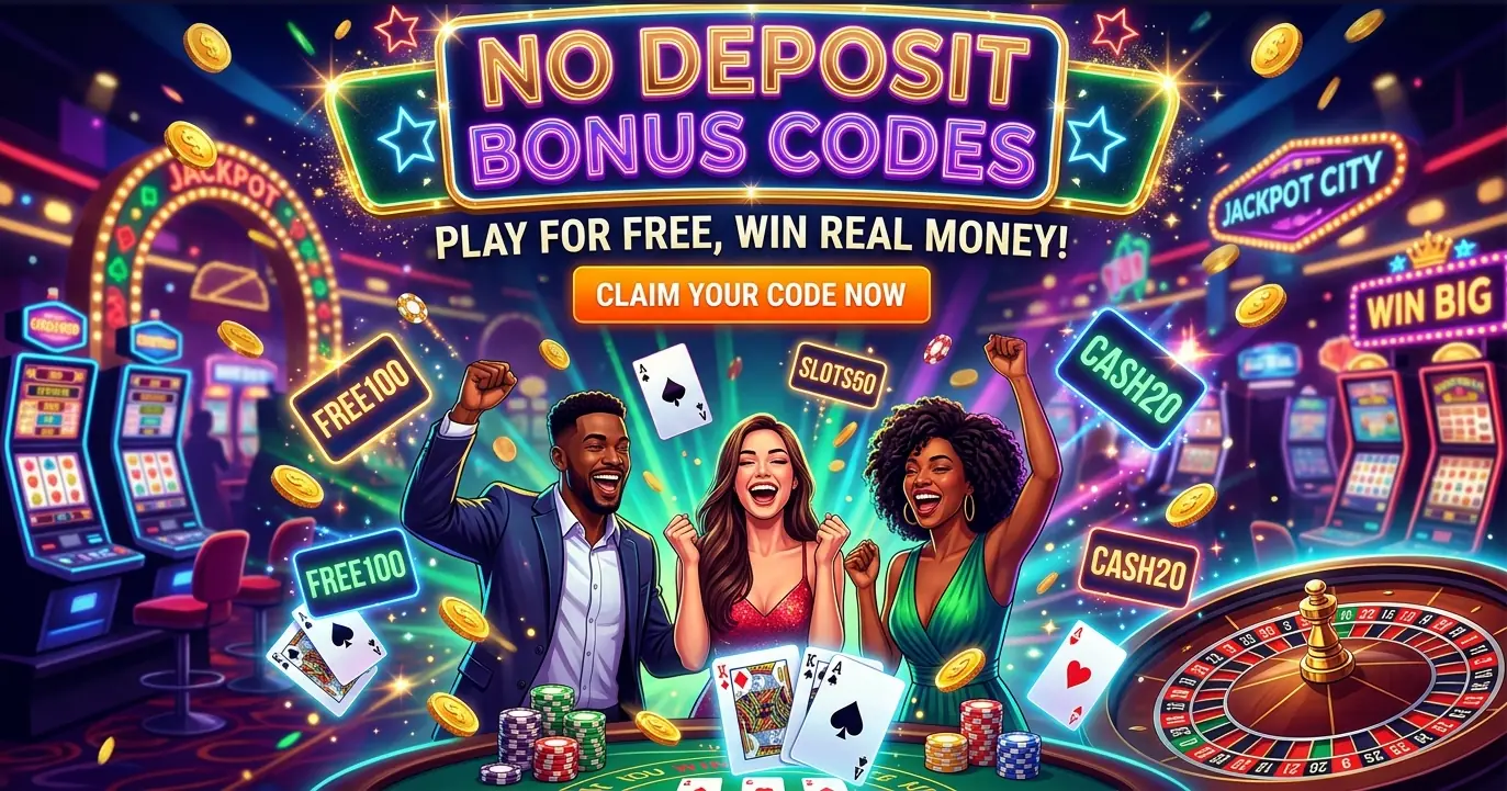 Hellspin casino Bonus ohne Einzahlung