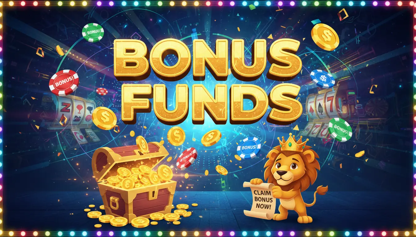 Bonusguthaben Hellspin casino