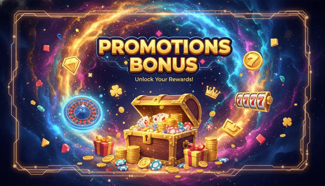 Aktionen Hellspin casino