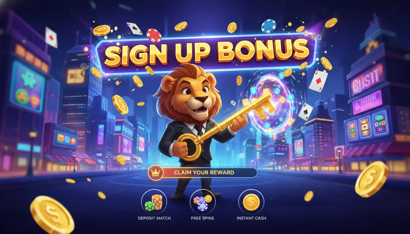 Anmeldebonus Hellspin casino