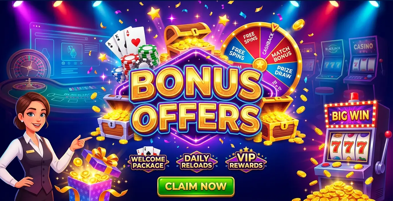 Bonus Angebote Hellspin casino
