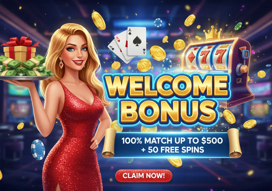 Willkommensbonus bei Hellspin casino
