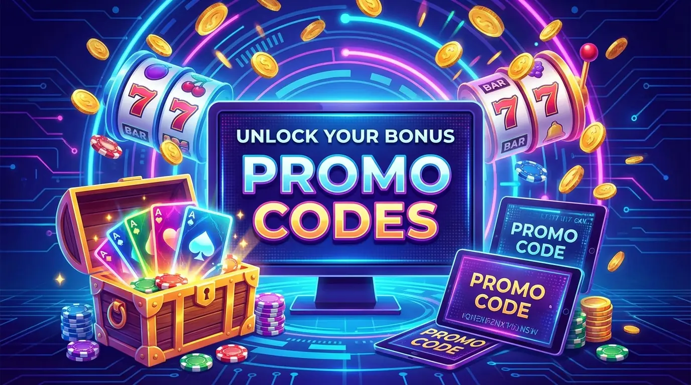 Hellspin casino Promo Codes