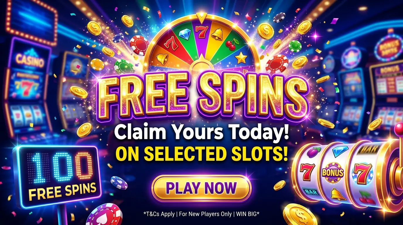 Freispiele Hellspin casino