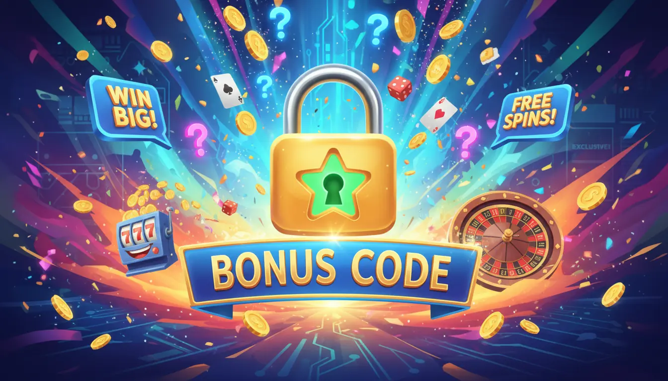 Bonuscode bei Hellspin casino