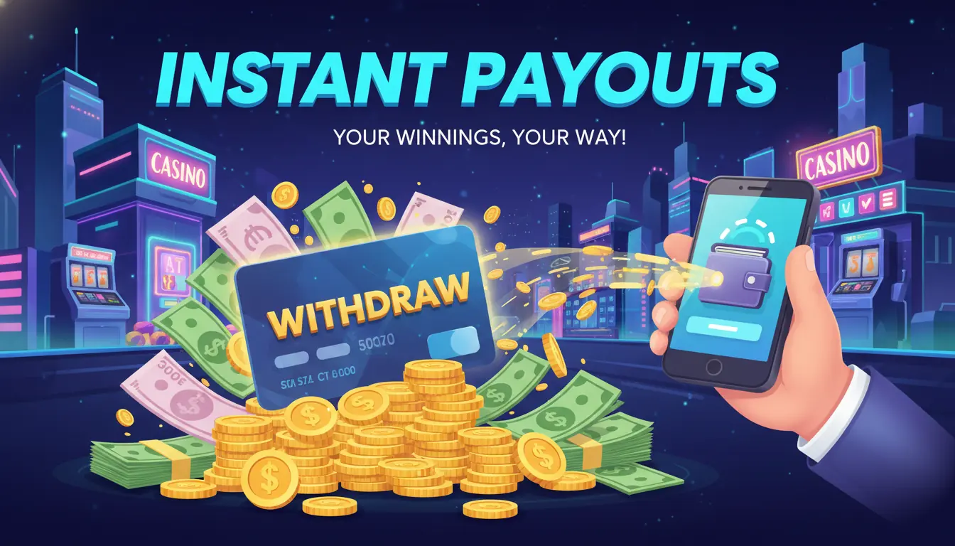 Hellspin casino Auszahlung