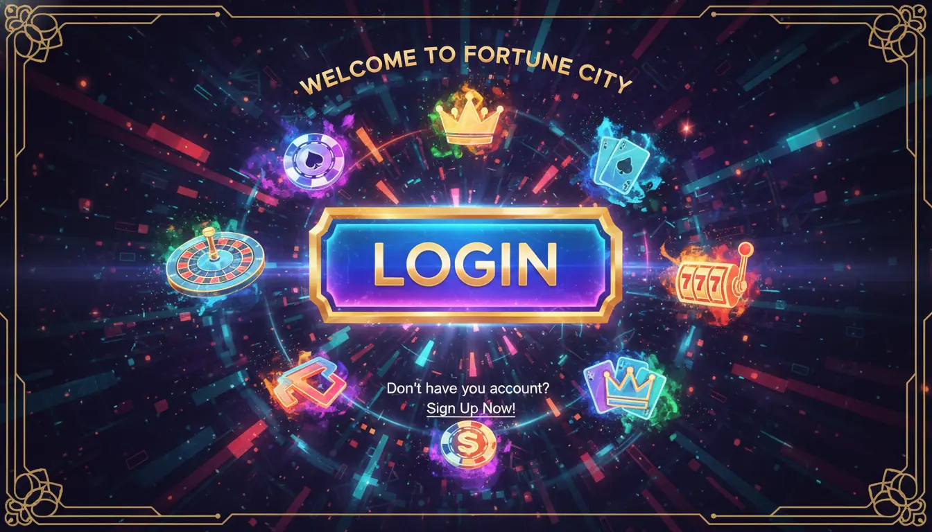 Hellspin casino Anmeldung