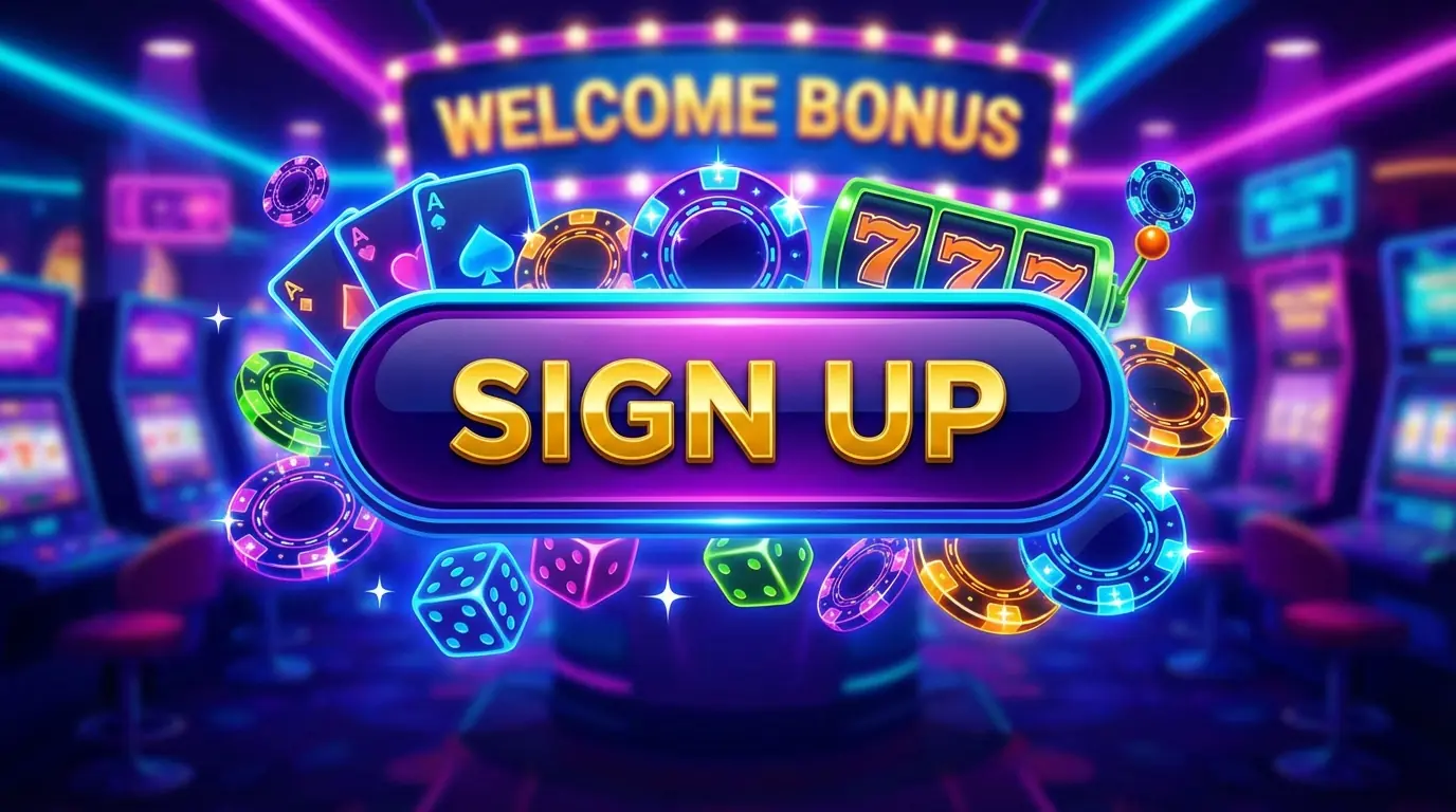 Hellspin casino Registrierung