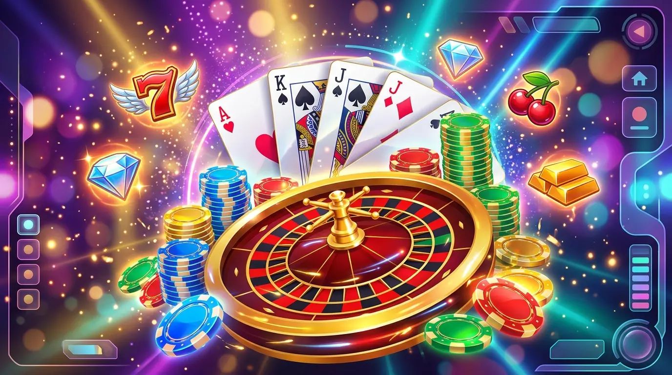 Wer besitzt Hellspin casino