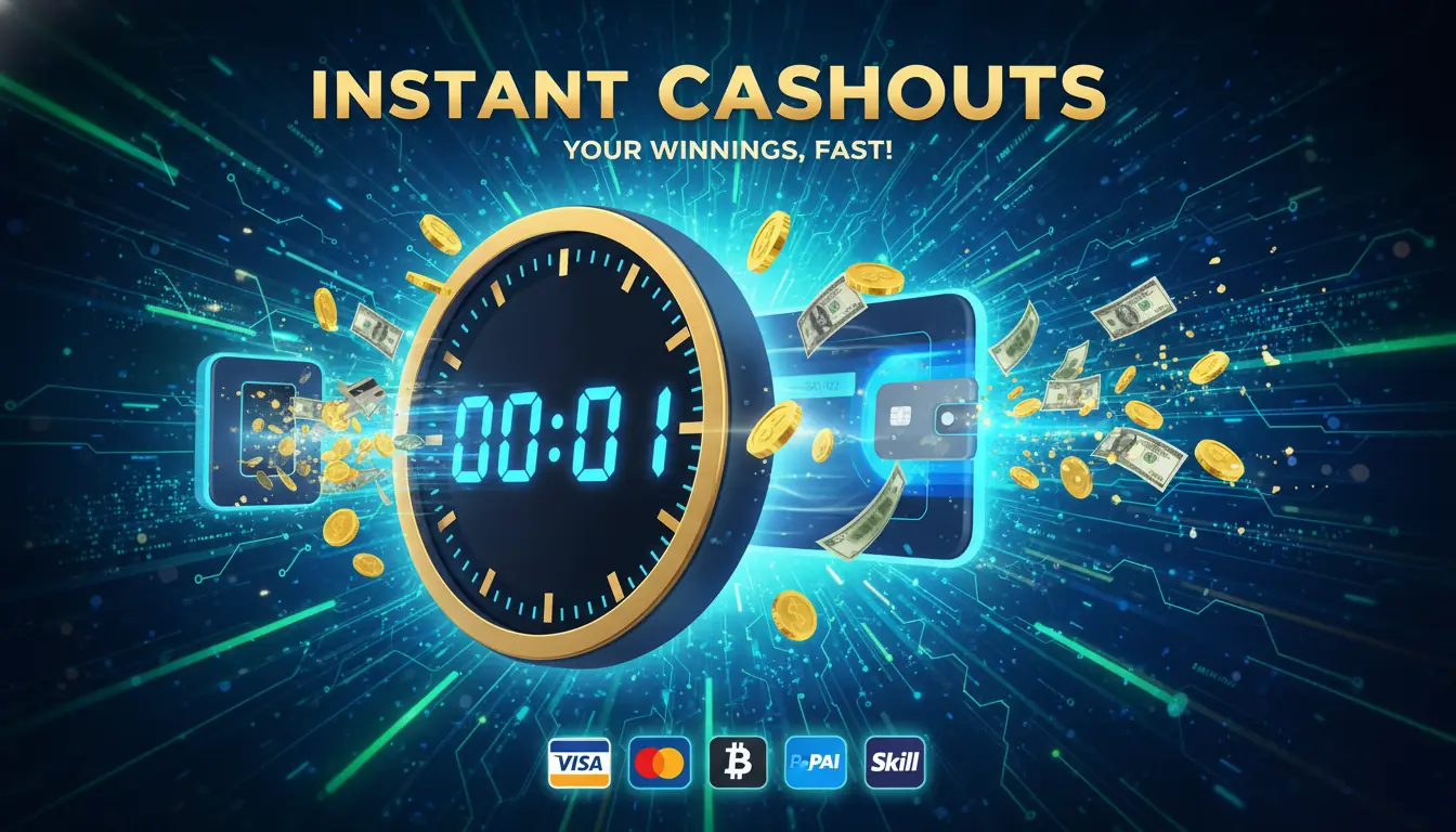 Auszahlungszeit Hellspin casino