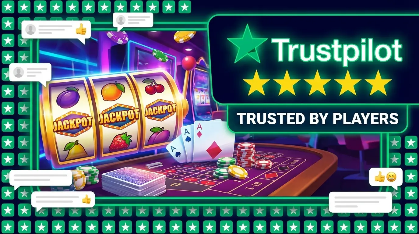 Hellspin casino Bewertungen