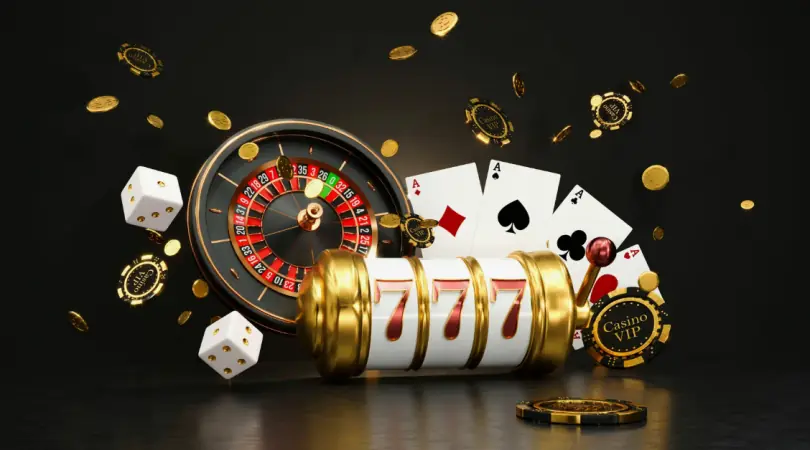 Spiele Hellspin casino