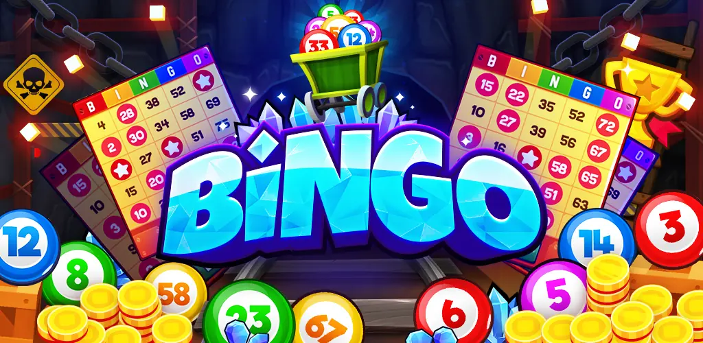 Bingo bei Hellspin casino