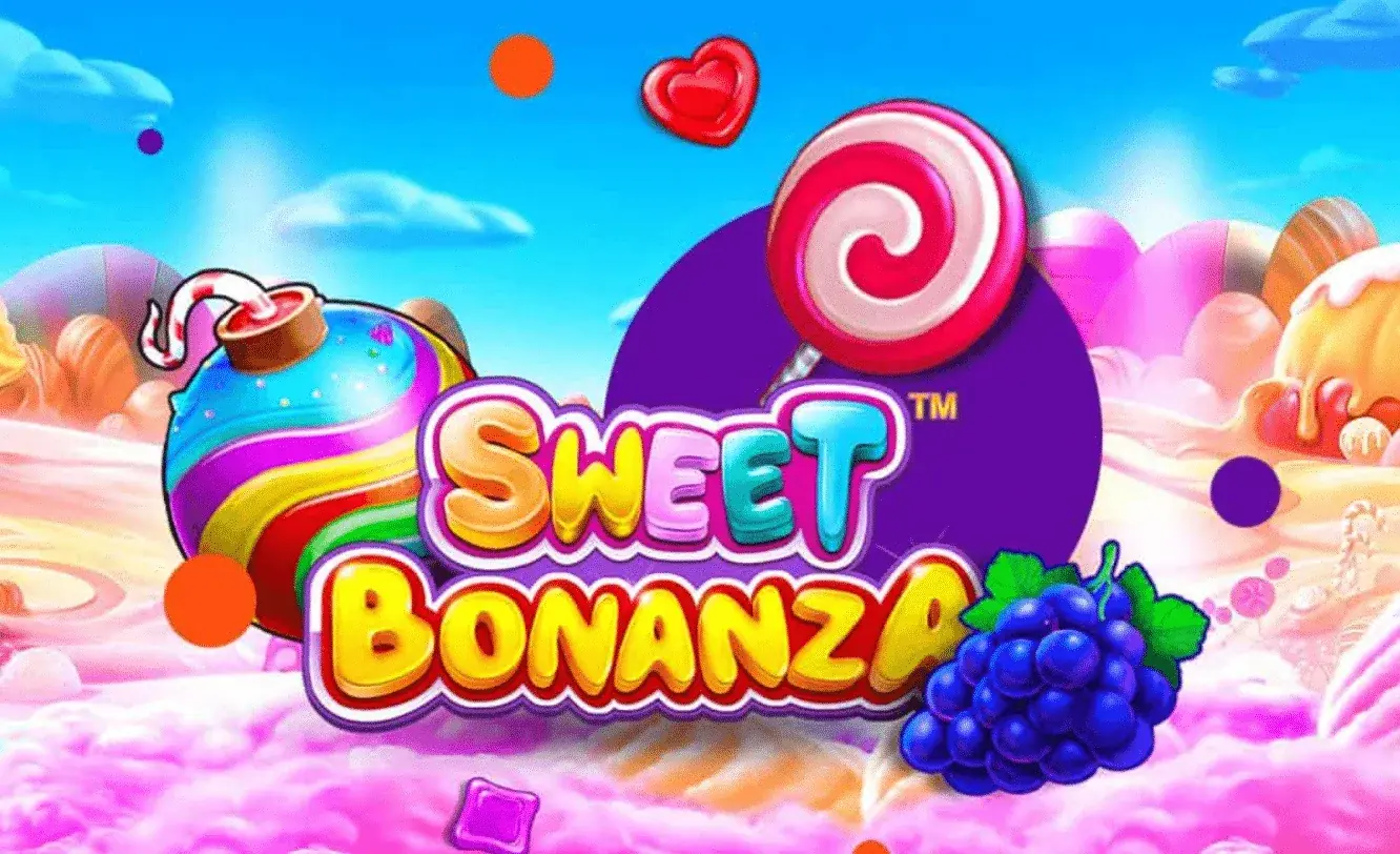 Sweet Bonanza Hellspin casino