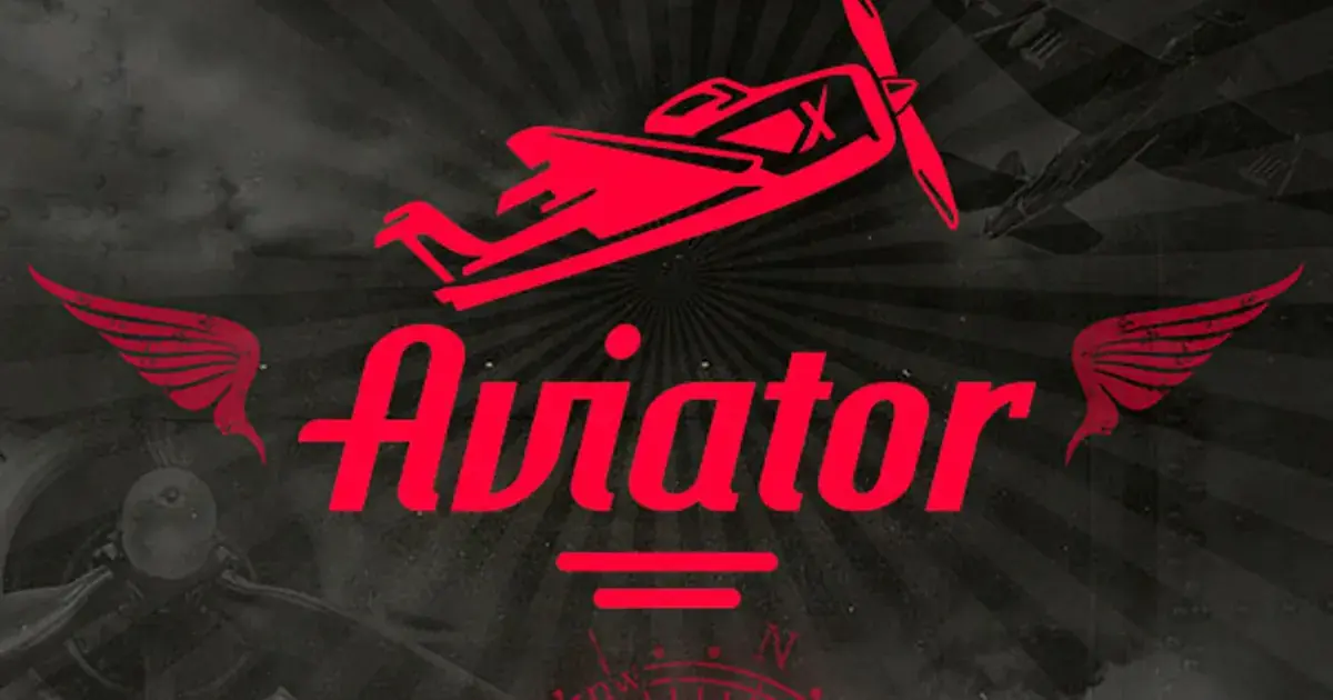 Aviator Hellspin casino